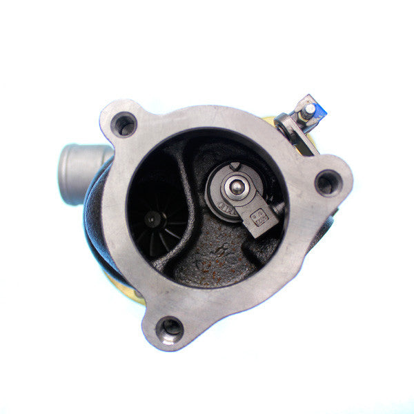 REV9 K04 Turbocharger 1996-2003 AUDI A4 / 1998-2003 VW PASSAT