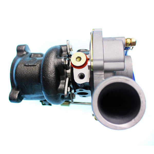 REV9 K04 Turbocharger 1996-2003 AUDI A4 / 1998-2003 VW PASSAT
