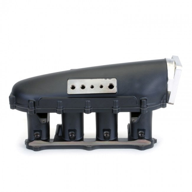 SKUNK2 Ultra Race Intake Manifold - K20A2 Style - Black