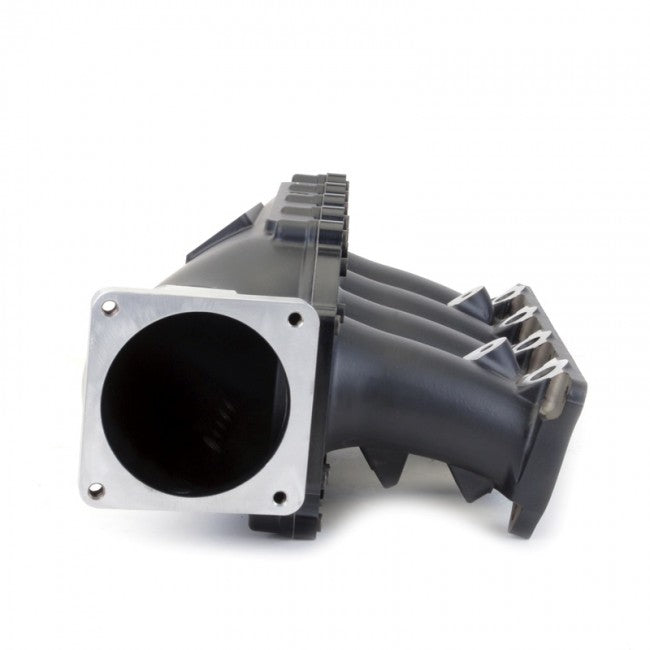 SKUNK2 Ultra Race Intake Manifold - K20A2 Style - Black