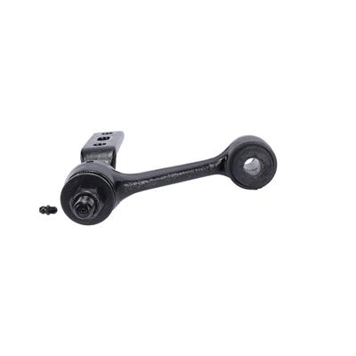 IDLER ARM