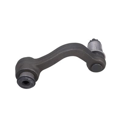 IDLER ARM