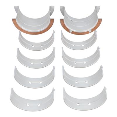 MAIN BEARING SET