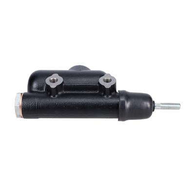 MASTER CYLINDER