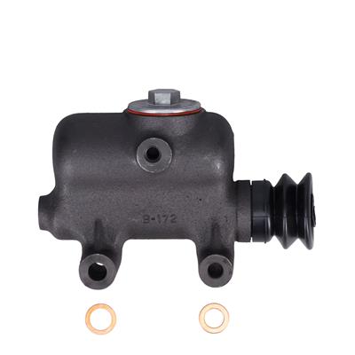 MASTER CYLINDER