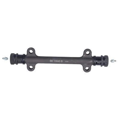 CONTROL ARM SHAFT KIT
