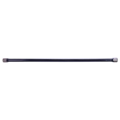 TORSION BARS