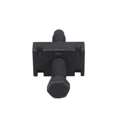 TORSION BAR ADJUSTER