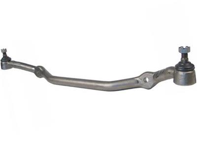 CENTER LINK