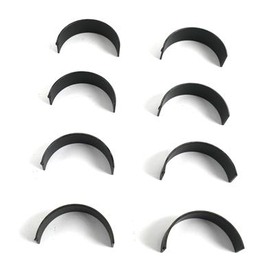 ROD BEARING KIT