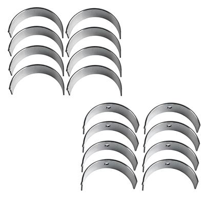 ROD BEARING SET