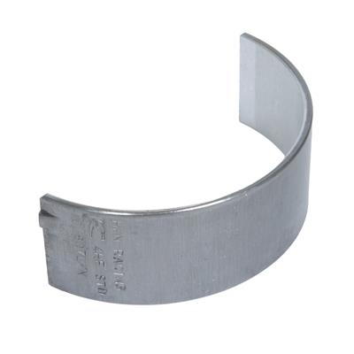 ROD BEARING SET
