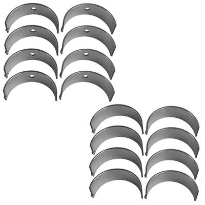 ROD BEARINGS BI-METAL PERF.