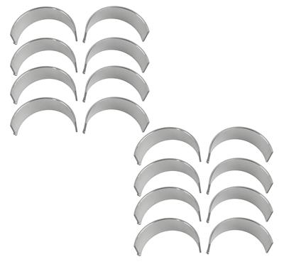 ROD BEARING SET