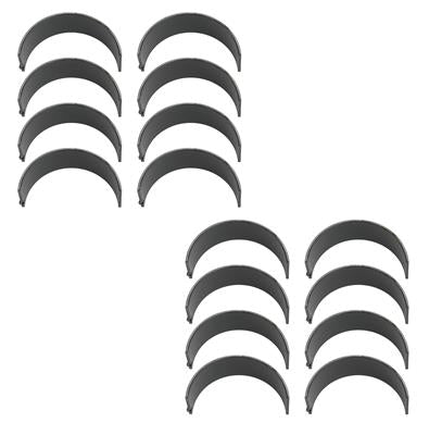 ROD BEARING