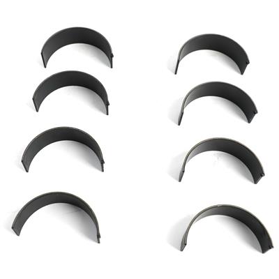 NCD BEARING SET