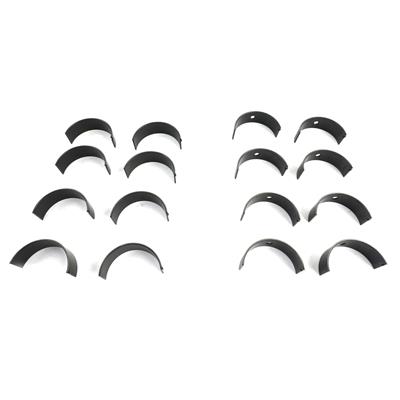 ROD BEARING SET