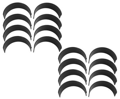 ROD BEARING SET