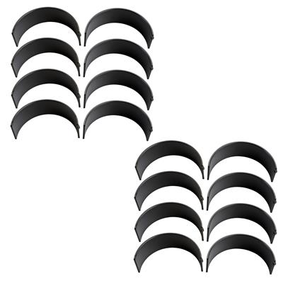 CONNECTING ROD BEARING SET