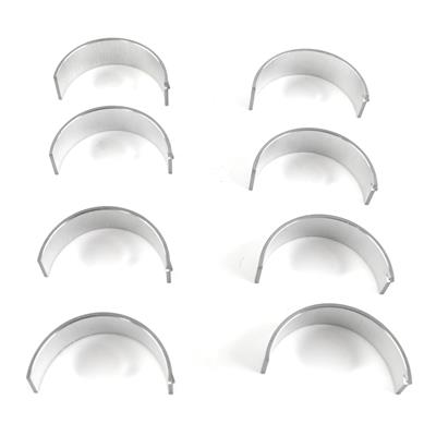 ROD BEARING SET