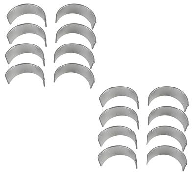 ROD BEARING SET