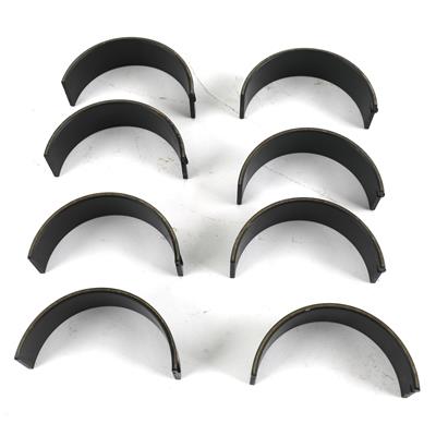 ROD BEARINGS TRI-METAL PERF.