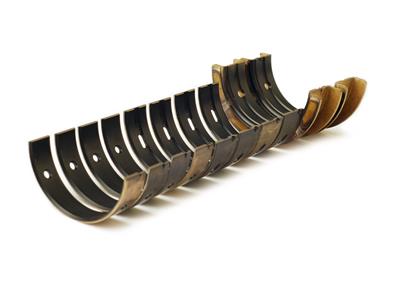 MAIN BEARING SET