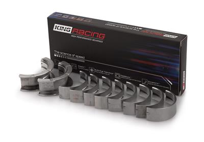 MAIN BEARING STOCK