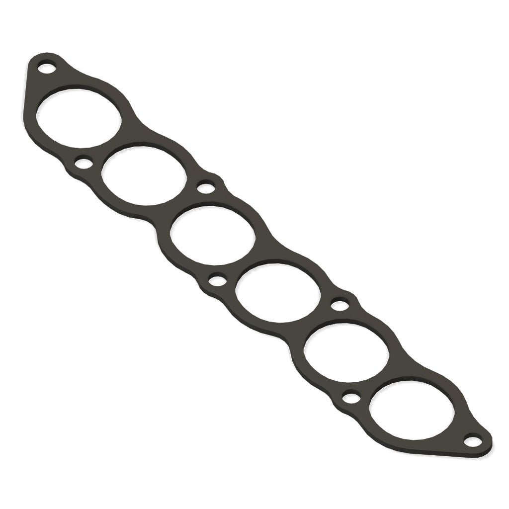 Hyundai Sonata - Thermal Intake Manifold Gasket