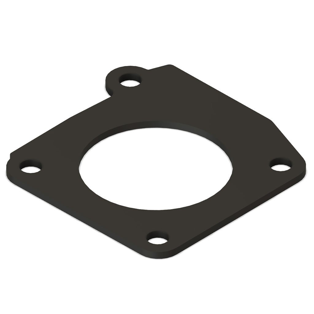 Hyundai Tucson Thermal Throttle Body Gasket