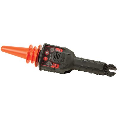 CONTACT TESTER