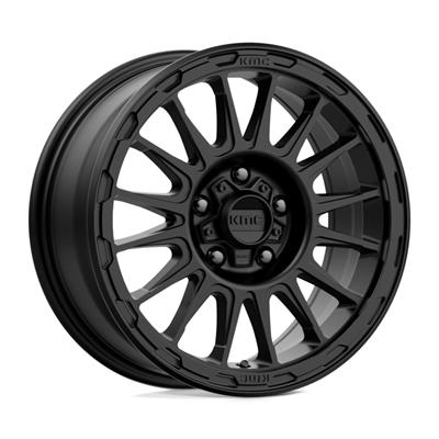 WHEEL