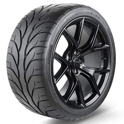 TIRE 315/30-18 SUMMER COMP
