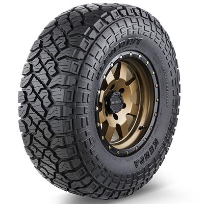 TIRE 35*12.50R17LT