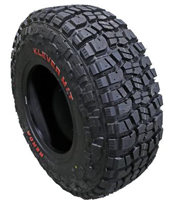 TIRE 37X12.50R17