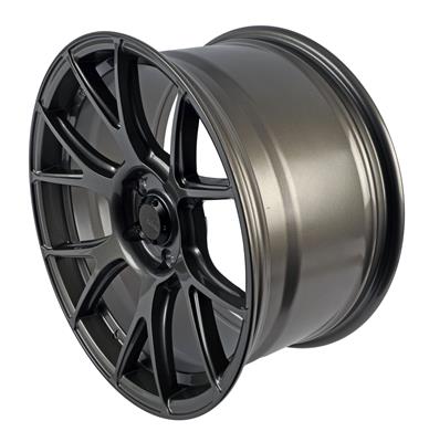 WHEELS
