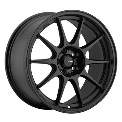 16 X 8 WHEEL