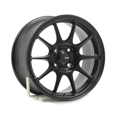 WHEELS