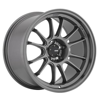 WHEELS