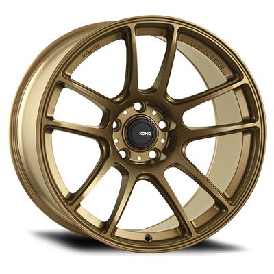 WHEELS