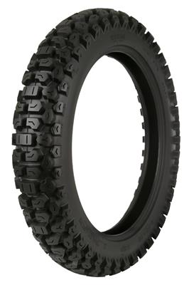 TIRE 4.60 X 18.00