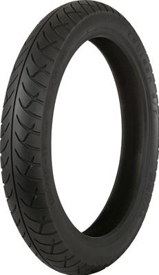 TIRE 110/70-16