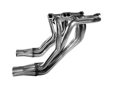 LONGTUBE HEADERS