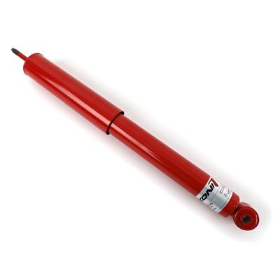SHOCK REAR ADJ MONO-LEAF RWD