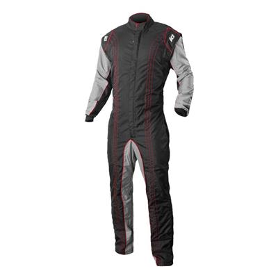 GK2 KARTING SUIT