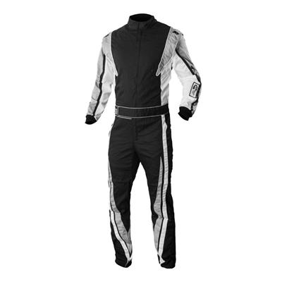 VICTORY SUIT