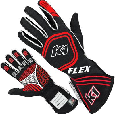 DRIVING GLOVES