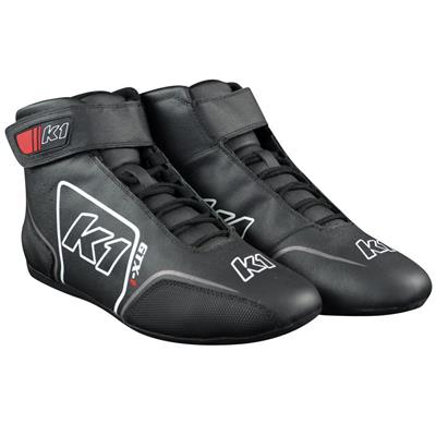 GTX-1 NOMEX SHOES