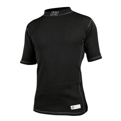 PRECISION NOMEX UNDERSHIRT