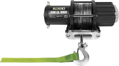 WINCH